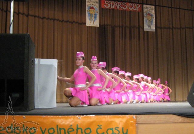 2 4 2011 OSTRAVA 082.jpg
